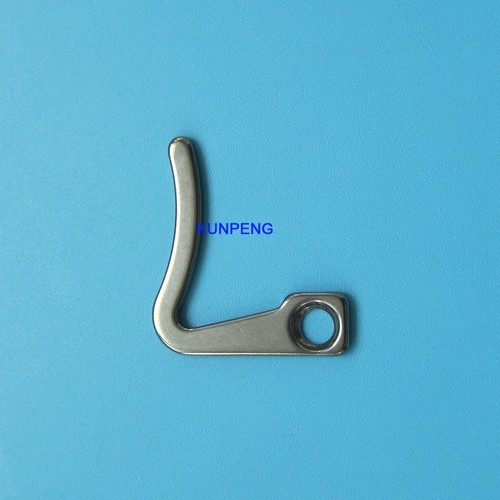 Pièce 541698 regulateur - 1, #