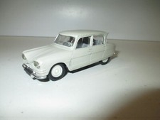 CITROEN AMI6 / AMI 6 par