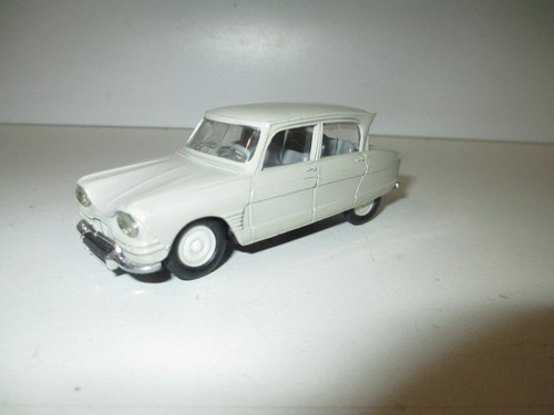 Citroen ami6 ami - citroen, /