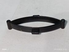 PLAYMOBIL RESSORT SIÈGE CHARIOT CALÈCHE CHARIOT CHEMIN DE FER4186 5871