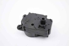 Z5509001 moteur ouverture