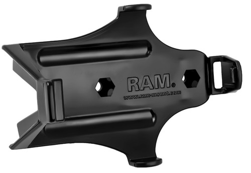 Ram hol ga7u form - ram-hol-ga7u,