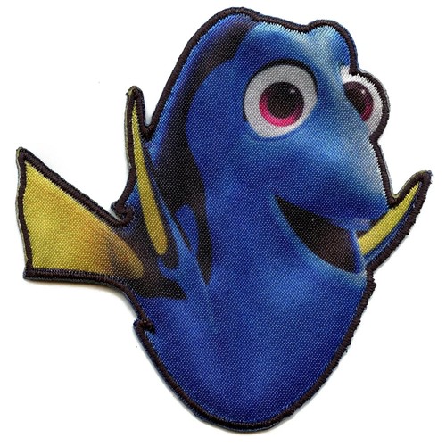 Disney monde nemo dory - disney,