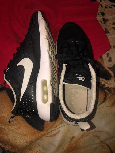Nike air max tavas - nike,
