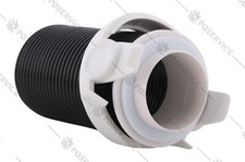 Rowenta Tube Raccord Brosse