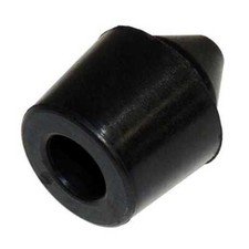 Butée de hard top Jeep Wrangler JK / JL 68005011AB