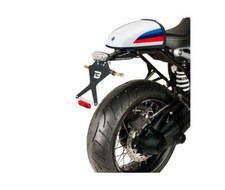 BMW R 1200 NineT Pure -