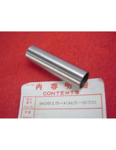 Entretoise interne carter - entretoise, de