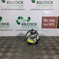 2003 Mini Cooper One R50