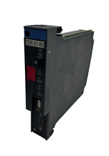 SCHNEIDER AUTOMATION TSX 47 40