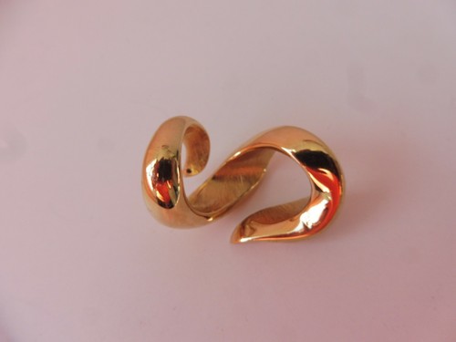 Beau pendentif pour - pendentif,