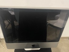 Imac Apple 20'