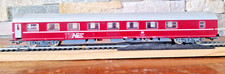 JOUEF HO 5793  - Wagon - Lits