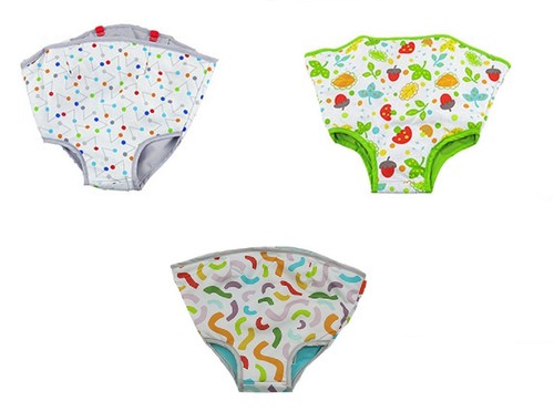 New fisher price - price, activity