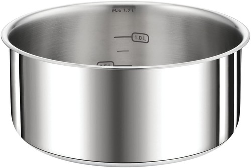 Casserole tefal preference - casserole,