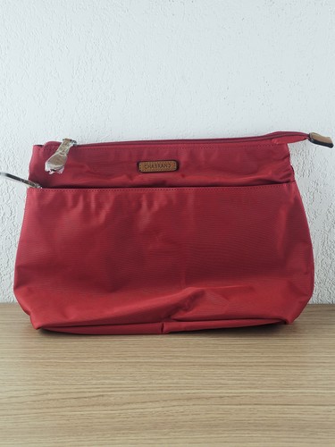 Chabrand trousse toilette - chabrand,