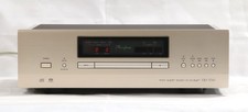 [Used] Accuphase SACD player