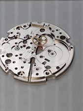 ETA 2894-2   100 Platin 