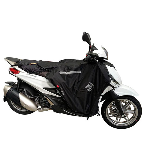 Couvre jambes imperméable - couvre-jambes,