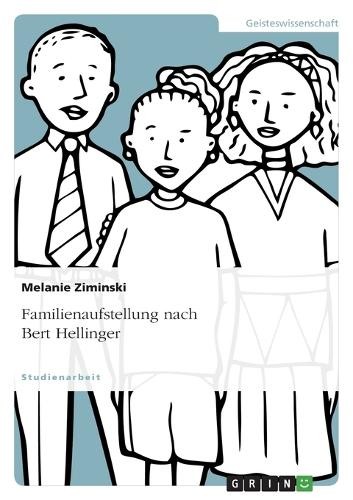 Melanie ziminski - melanie,