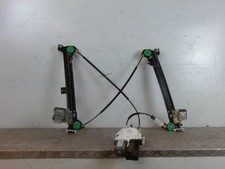 Leve vitre electrique avant droit PEUGEOT 407 COUPE 9222V7