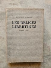 ÉO 1/400 Curiosa Images très