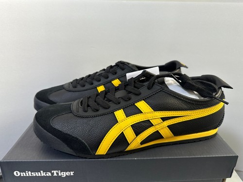 Taille unisexe onitsuka tiger - taille,
