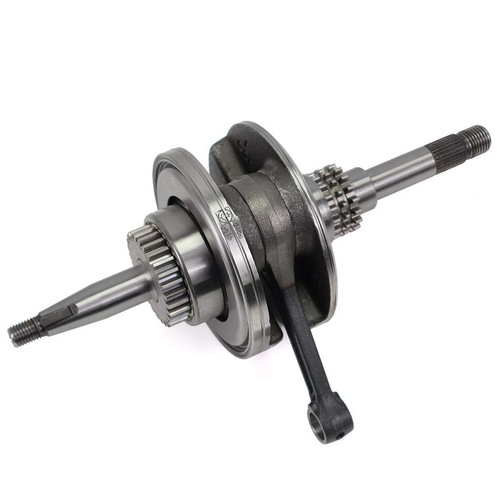 Arbre moteur honda vision - de,