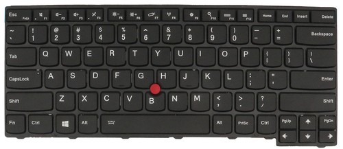 Li735 touches clés unique - li735,