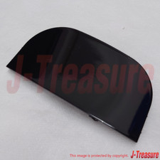 HONDA CIVIC TYPE R FD2 Genuine