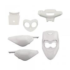 Kit carénage One pour Scooter