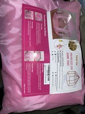 Cmgb Princesse Château Jeu