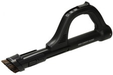 Rowenta Manche Poignée Brosse