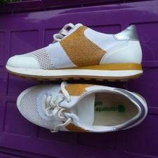 chaussure basket Remonte soft pointure 40