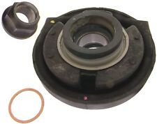 Palier de transmission pour NISSAN NAVARA Pick-up D21 D22 4WD