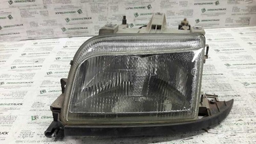 Feu gauche 563618 pour - /,