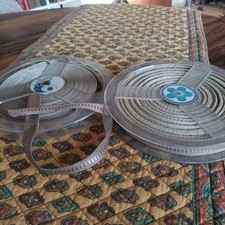 Bobines metres de - bobines, 25