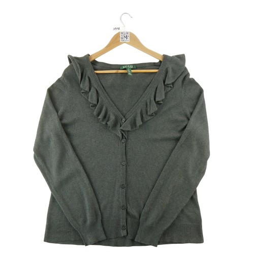 Lauren ralph gilet - lauren,