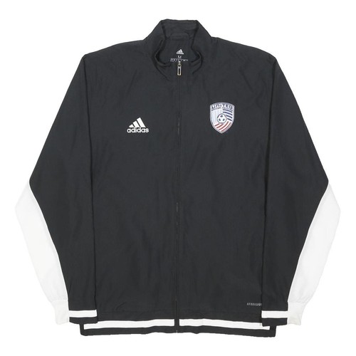 Adidas veste coach - veste, de