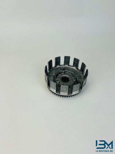 Cloche embrayage 250 yzf - cloche,