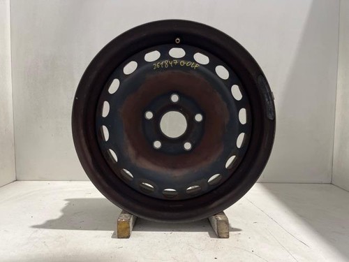 Jante volkswagen golf - volkswagen,