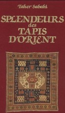 Splendeurs des Tapis