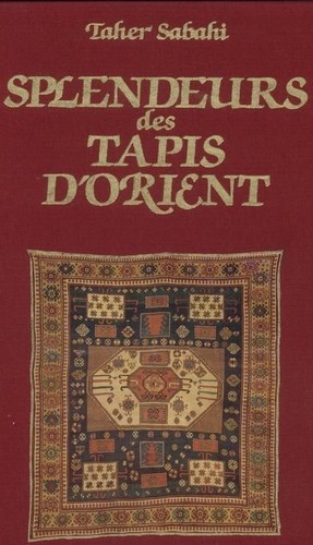 Splendeurs des tapis - splendeurs,