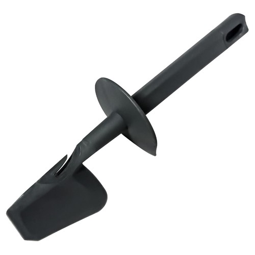 Thermomix accessoires spatule - accessoires,