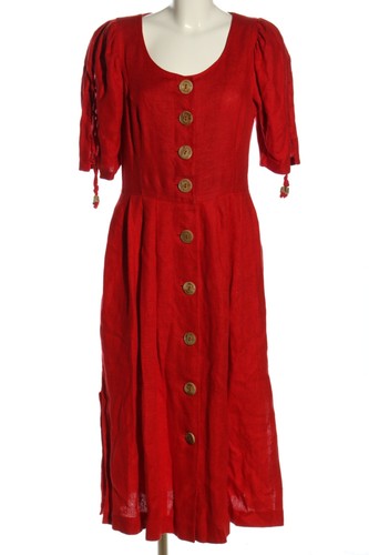 Merit dirndl dames vêtement - dirndl,