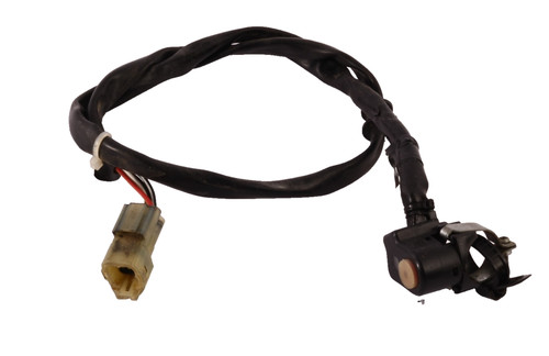 2010 2011 2012 2013 honda - 2012, crf