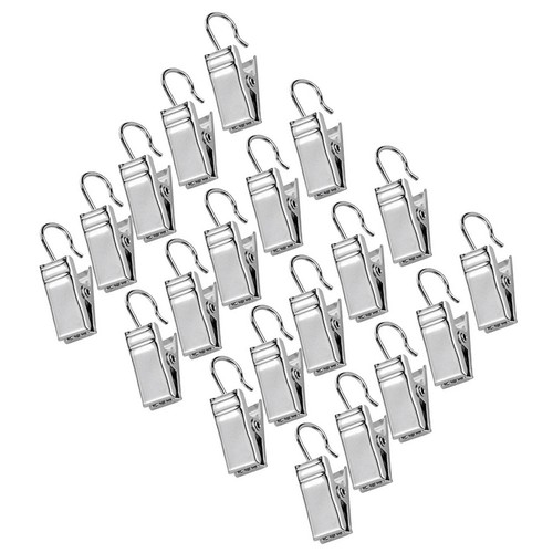 100 pcs anneaux - pcs,