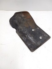 Honda 250 XL XL250 MOTOSPORT