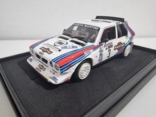 SRC LANCIA DELTA S4 MARTINI #3