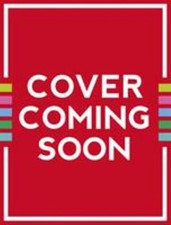 Meilleures Amies : Un Journal